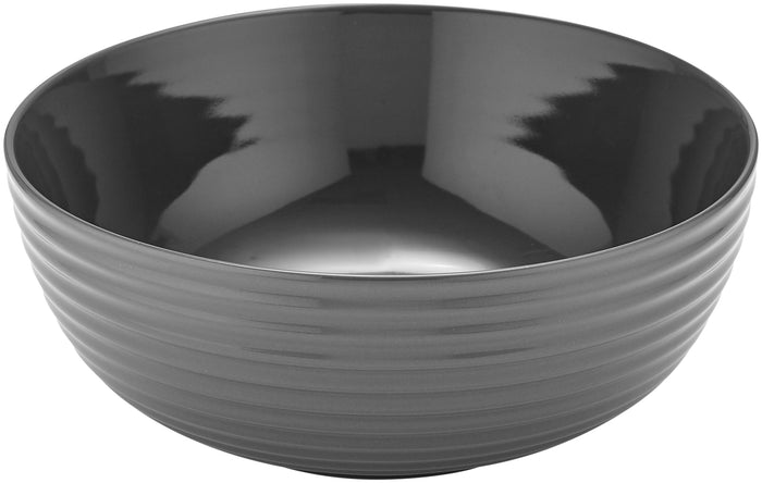ladelle Homestead Charcoal 22cm Serving Bowl Sold Out Sold Out