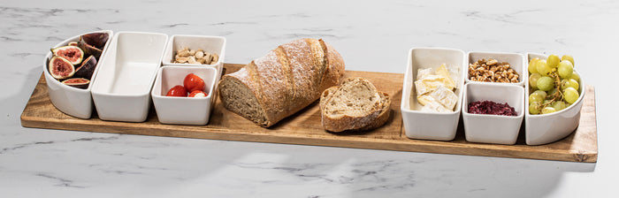 Ladelle Alto Large Modular Server