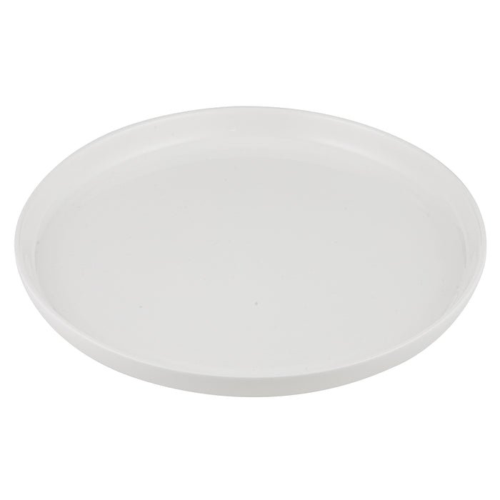 ladelle Alto Serve & Share 30cm Round Platter