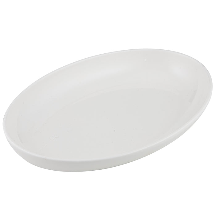 ladelle Alto Serve & Share 35cm Oval Bowl