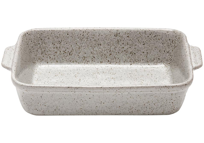 ladelle Artisan 23cm Baking Dish