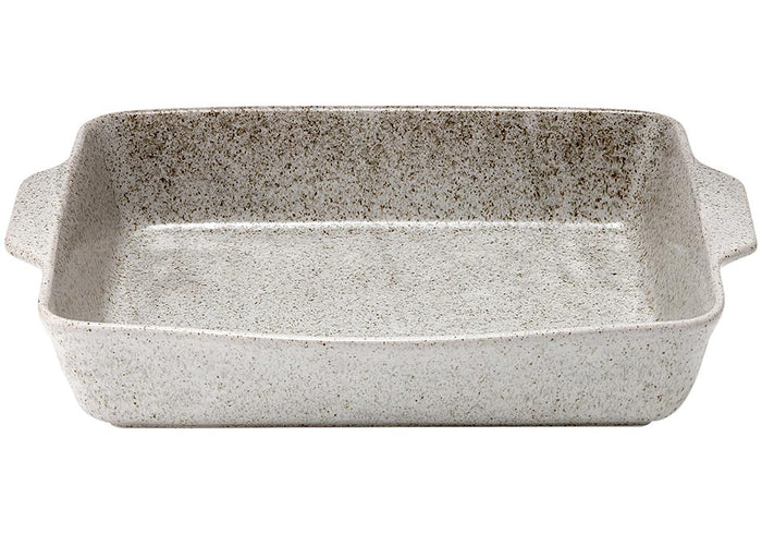ladelle Artisan 39cm Baking Dish