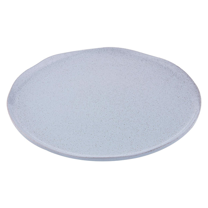 ladelle Artisan Blue 33cm Round Platter