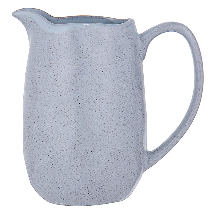 ladelle Artisan Blue Jug