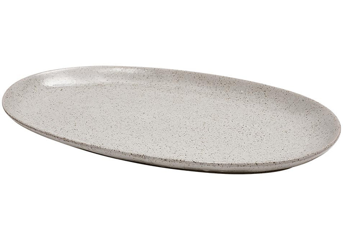 ladelle Artisan Oblong Platter
