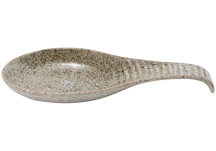 ladelle Artisan Spoon Rest