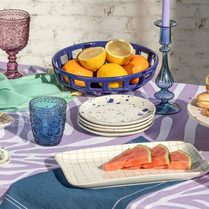 Ladelle Billie Napkins - Set Of 4