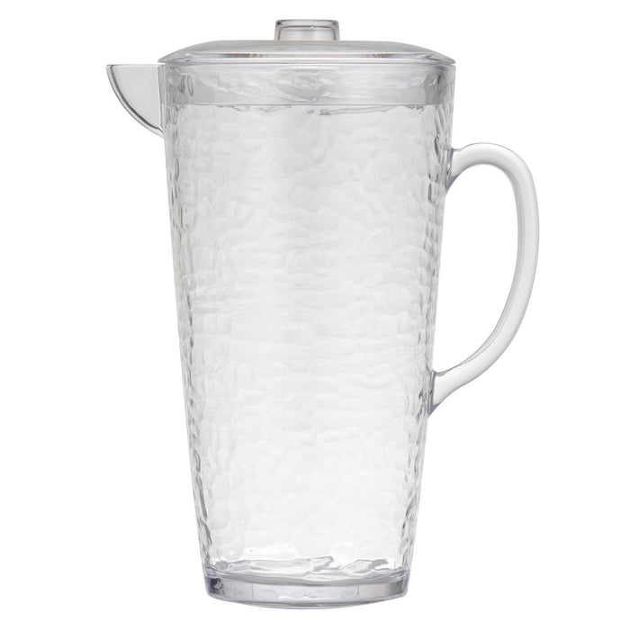 ladelle Byron Clear Jug