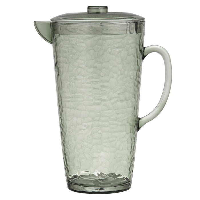 ladelle Byron Green Jug