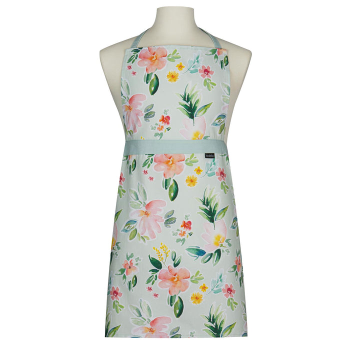 ladelle Chelsea Apron