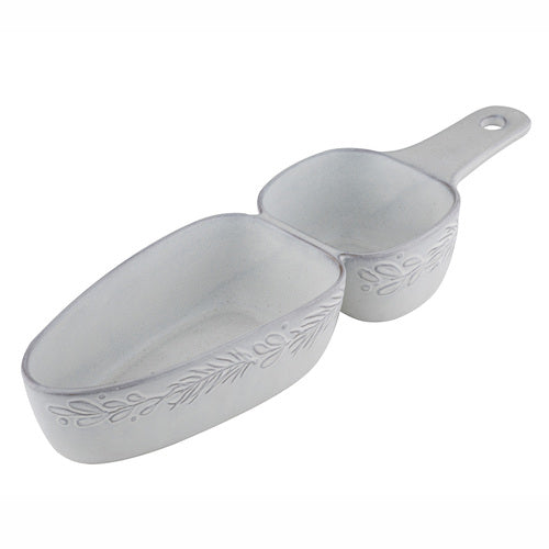 ladelle Croft Serve Stick