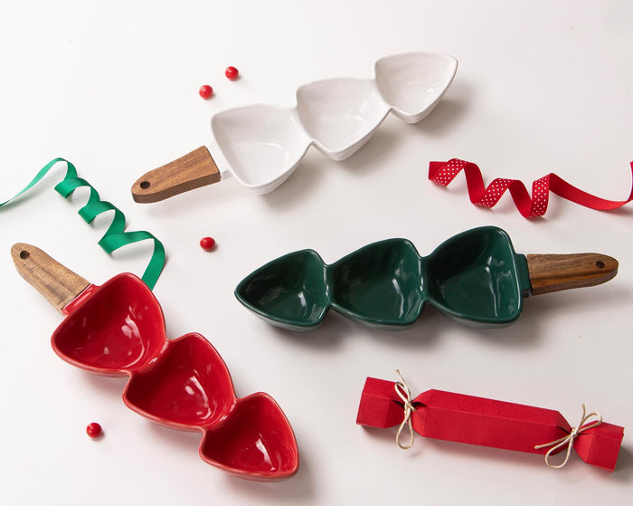 Ladelle Dasher Red Serve Stick Sold Out Sold Out