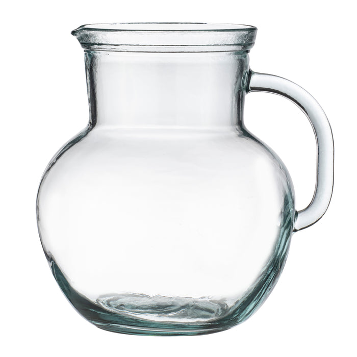 Ladelle Eco 2.3ltr Water Jug