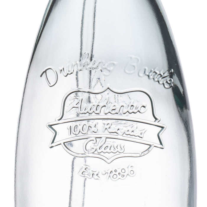 Ladelle Eco Authentic Bottle To Go