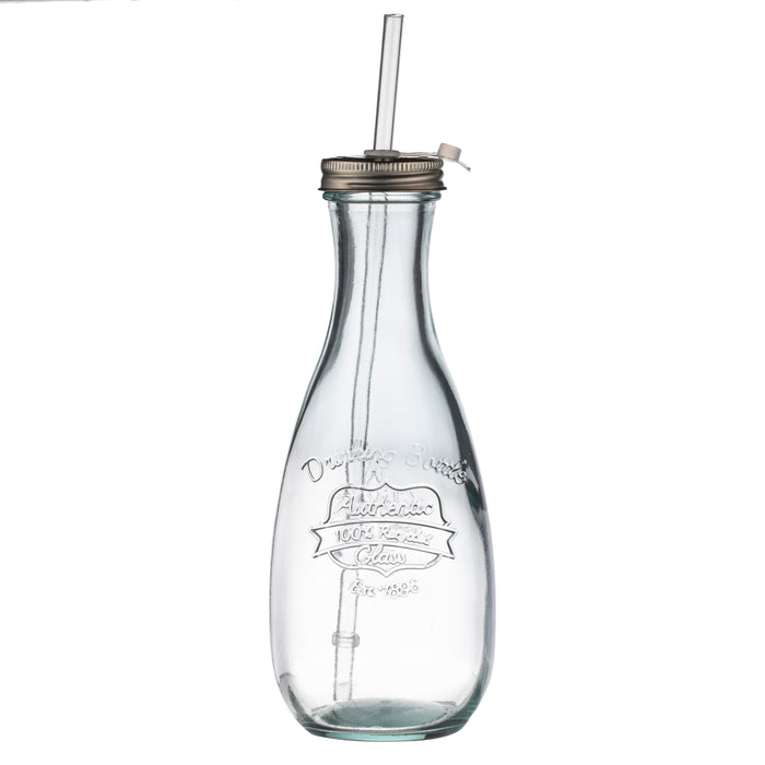 ladelle Eco Authentic Bottle To Go