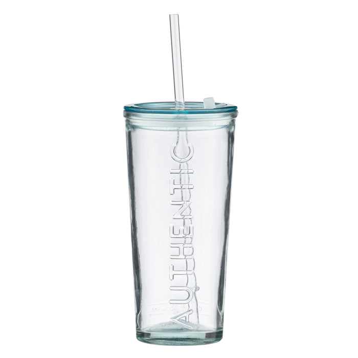 ladelle Eco Authentic Glass To Go