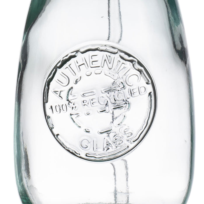 Ladelle Eco Est 1896 Bottle To Go