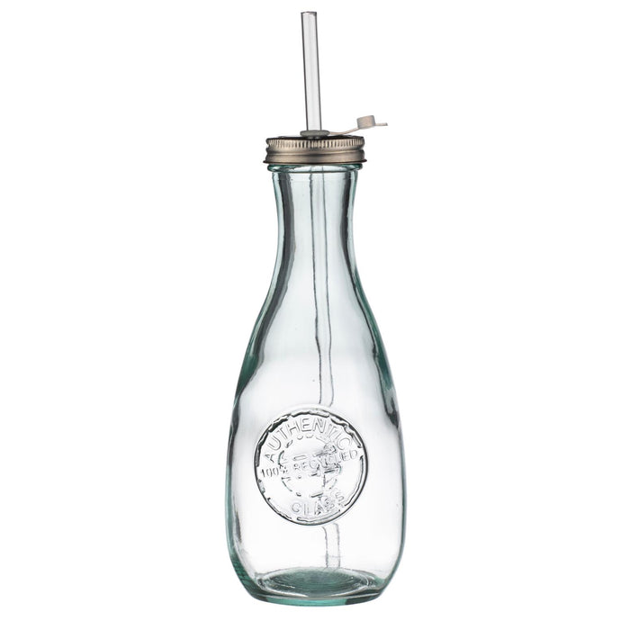 ladelle Eco Est 1896 Bottle To Go