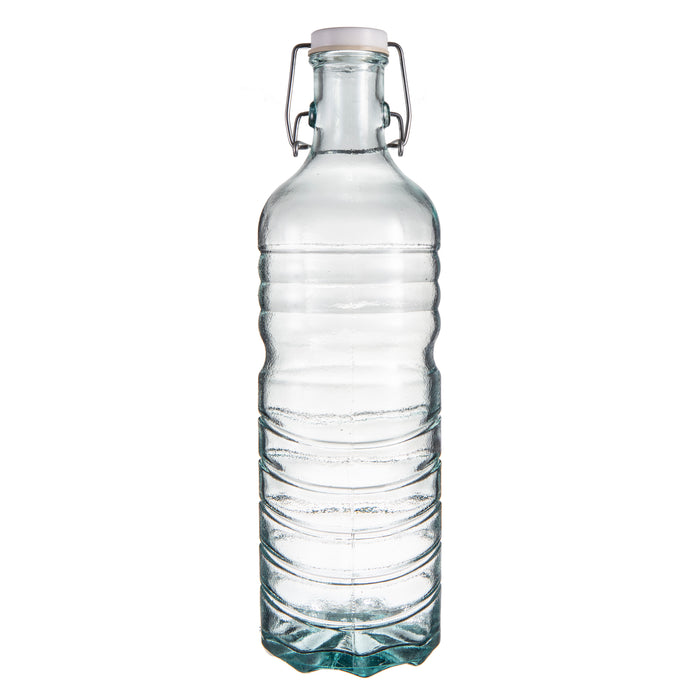 ladelle Eco Recycled Frigo 1500ml Water Bottle
