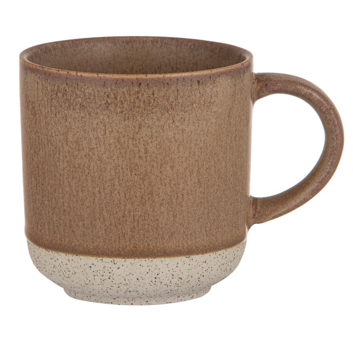 ladelle Eden Blush Mug