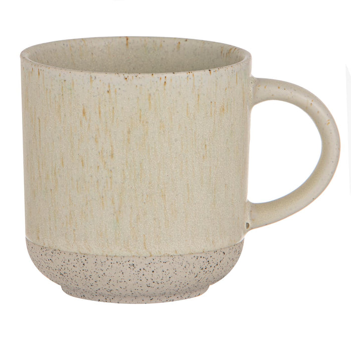 ladelle Eden Cream Mug