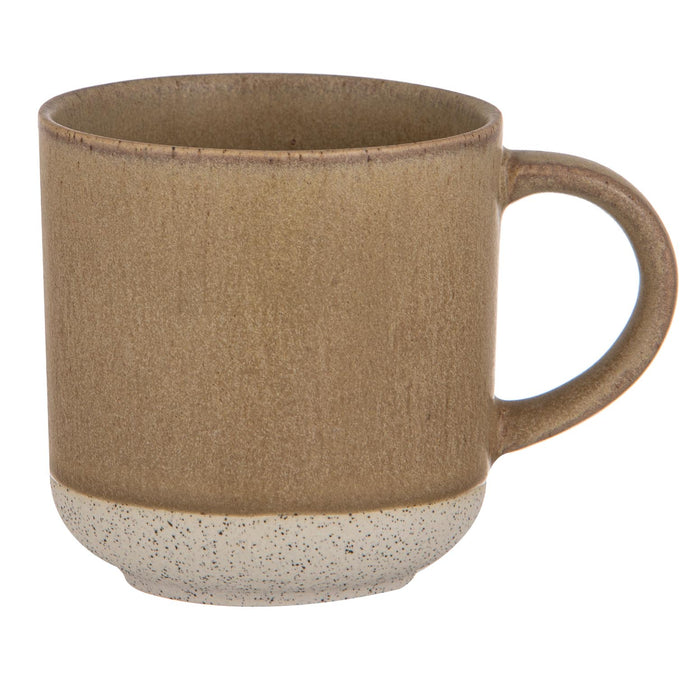 ladelle Eden Sand Mug