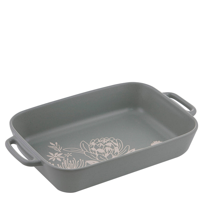 ladelle Esperance Large Baking Dish
