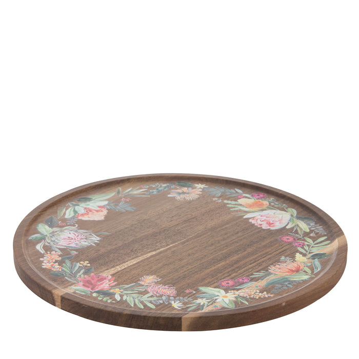 Ladelle Esperance Lazy Susan
