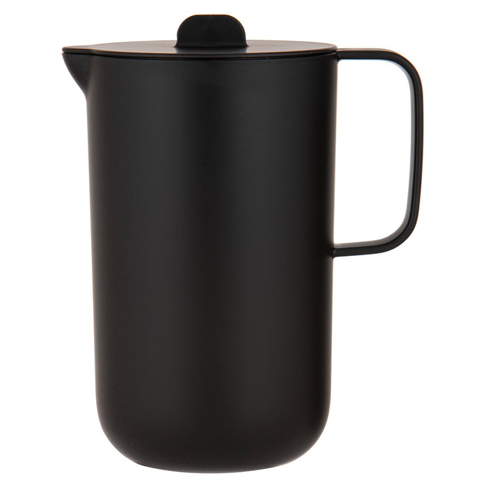 ladelle Flinders PET Charcoal Jug