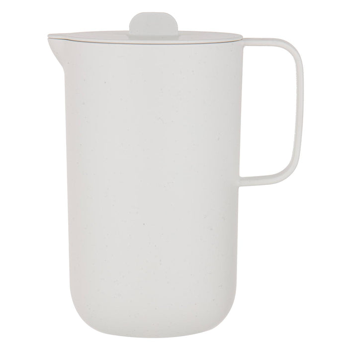 ladelle Flinders PET White Jug