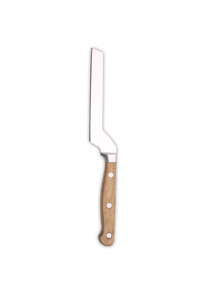 ladelle Fromagerie Brie Cheese Knife