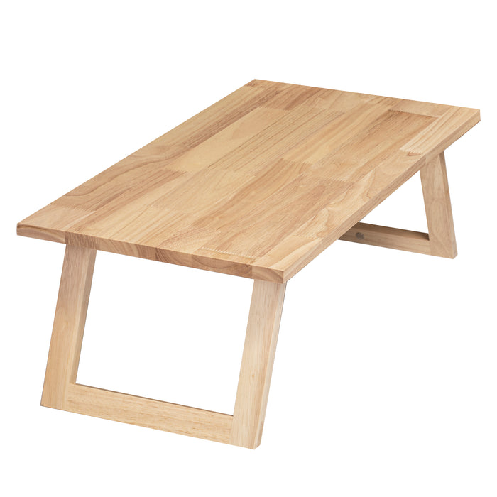 Ladelle Fromagerie Large Tapas Serving Board