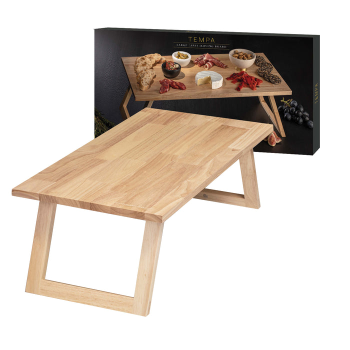 ladelle Fromagerie Large Tapas Serving Board