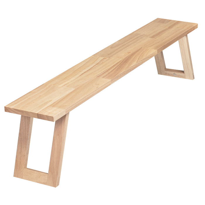 ladelle Fromagerie Long Tapas Serving Board