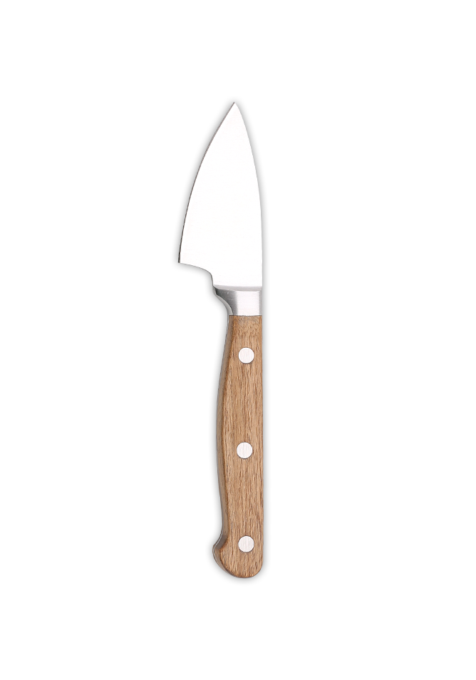 ladelle Fromagerie Parmesan Cheese Knife