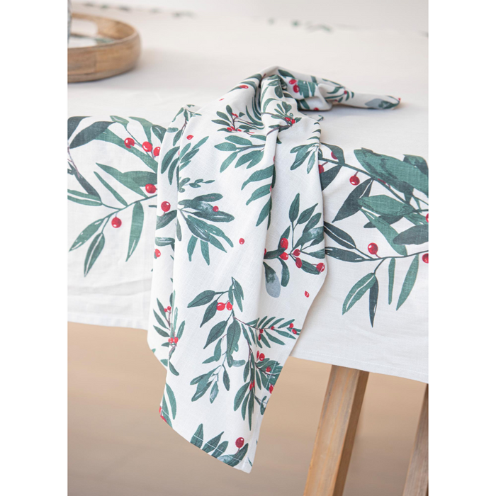 Ladelle Garland 2pk Kitchen Towel