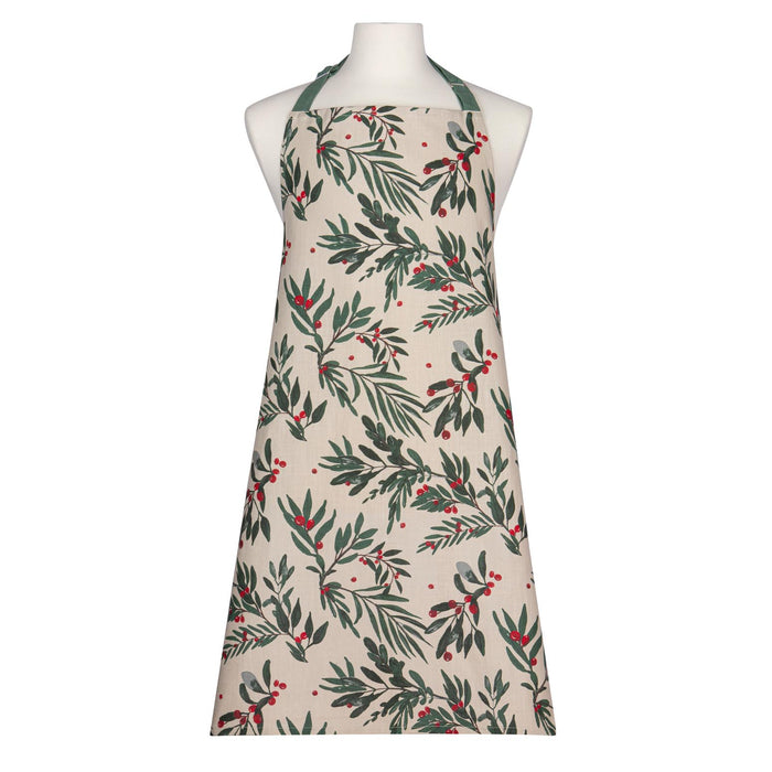 ladelle Garland Apron