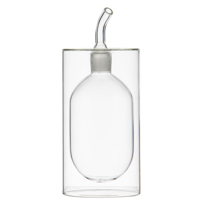 ladelle Gather Double Wall Oil Bottle
