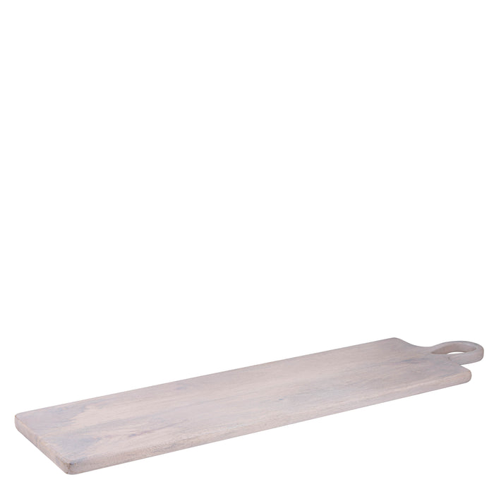 ladelle Hampton 100cm Board With Handle