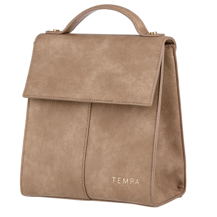 ladelle Harley Latte Lunch Bag