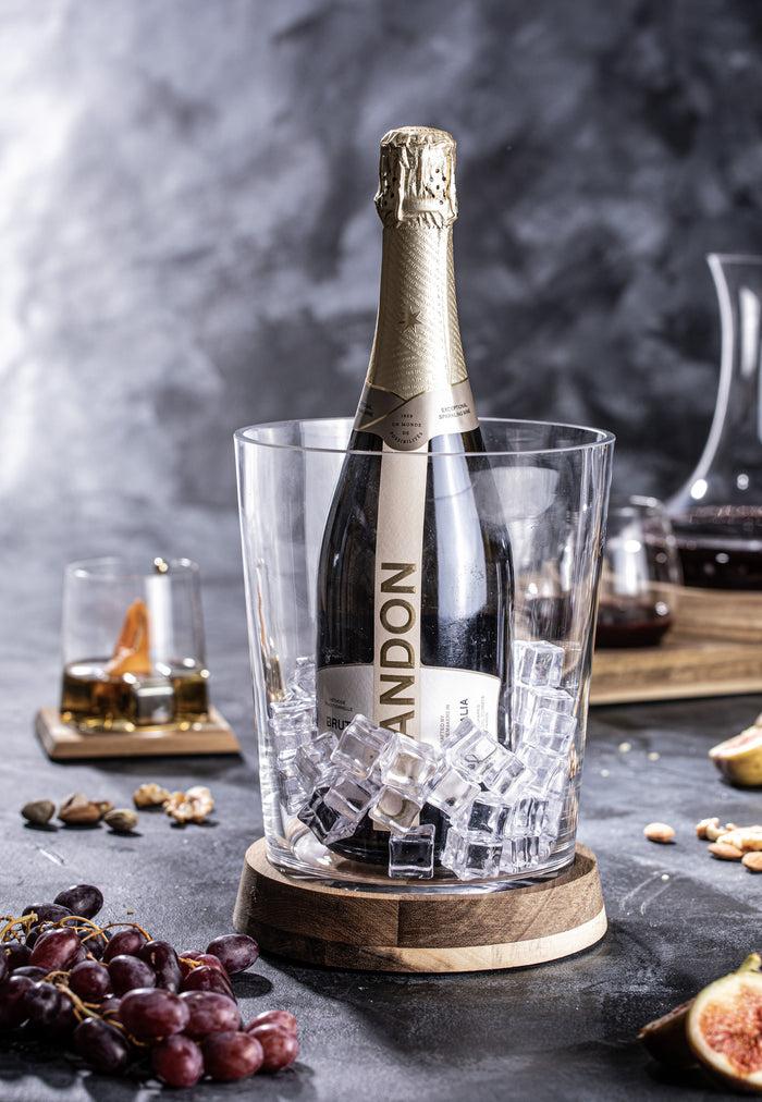 Ladelle Harvey Ice Bucket