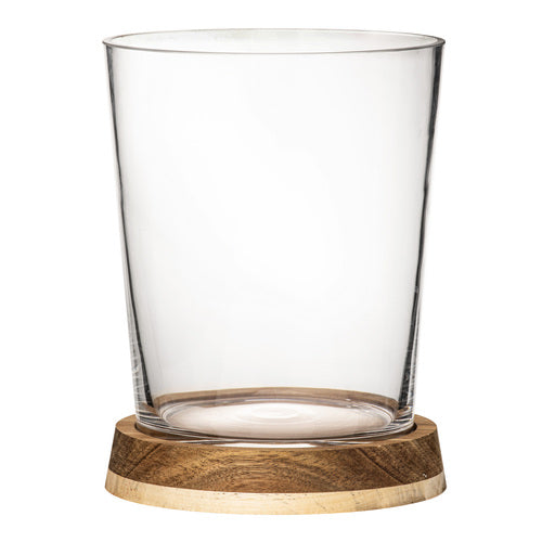 ladelle Harvey Ice Bucket