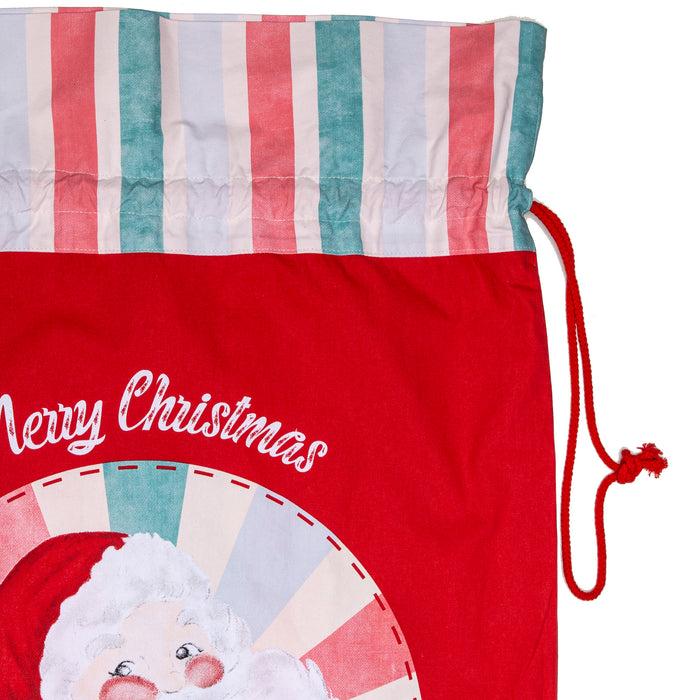 Ladelle Kids Recycled Cotton Sack