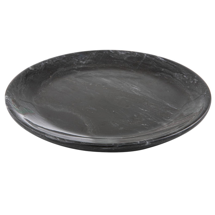 ladelle Kira Grey Serving Bowl