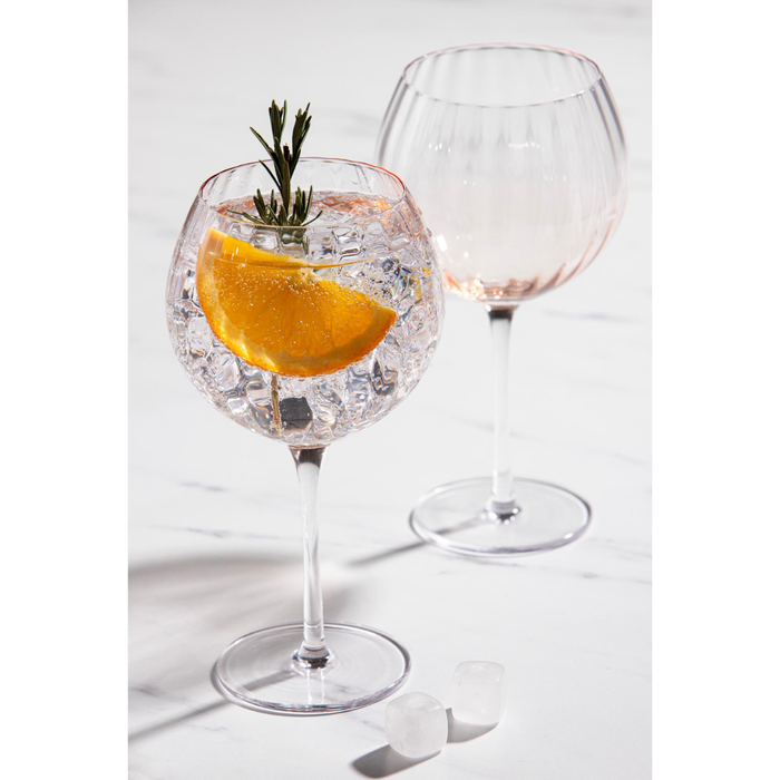 Ladelle Leila 12pc Spritz Set