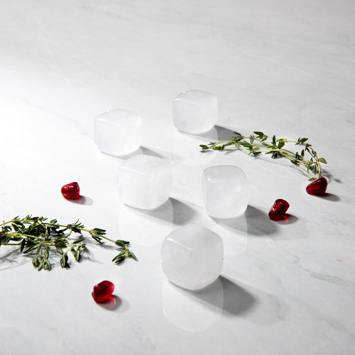 Ladelle Leila 12pc Spritz Set