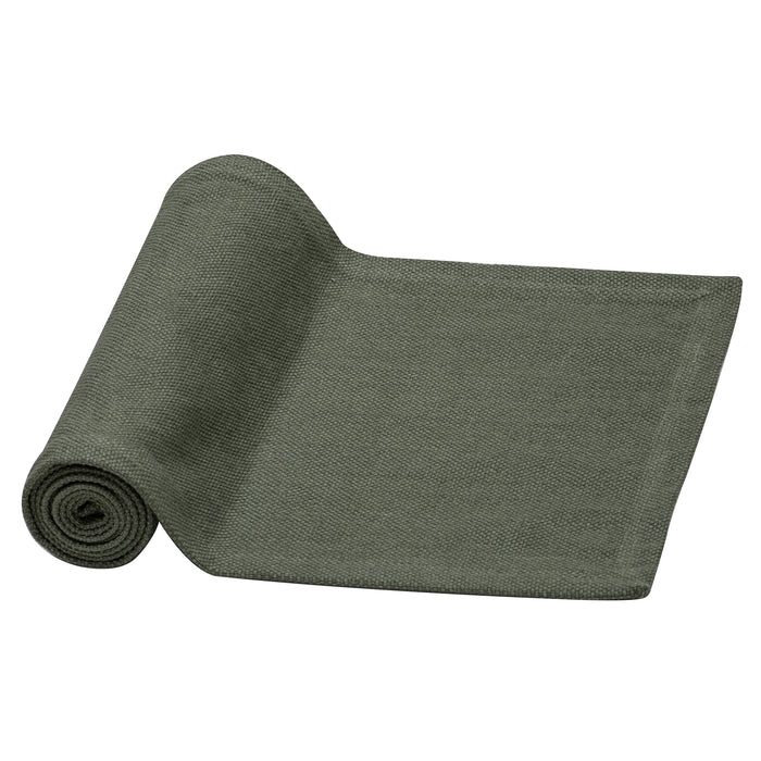 ladelle Lina Moss Runner