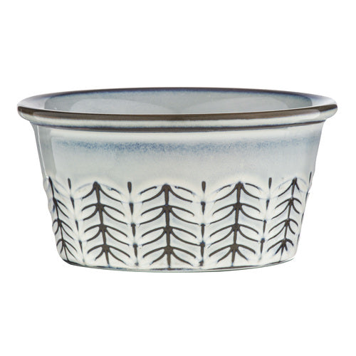 ladelle Lorson 12cm 2pk Ramekin
