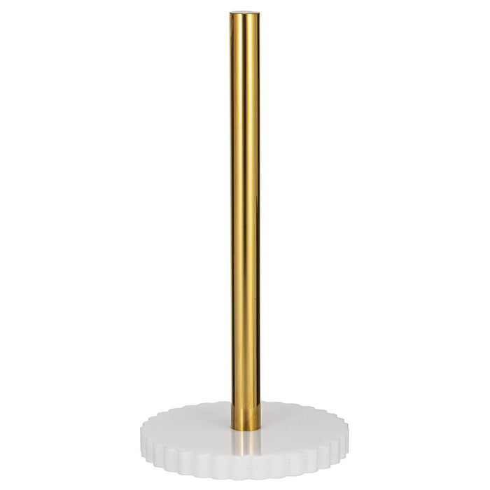 ladelle Mason Paper Towel Holder