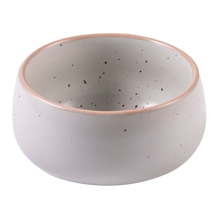 Ladelle Nestle Dip Bowl - Set Of 4